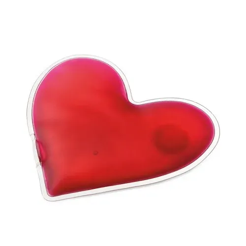 LOVELY. Bolsa térmica de PVC