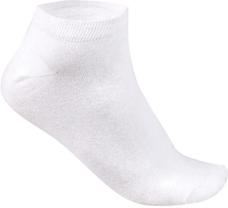 Sports socks