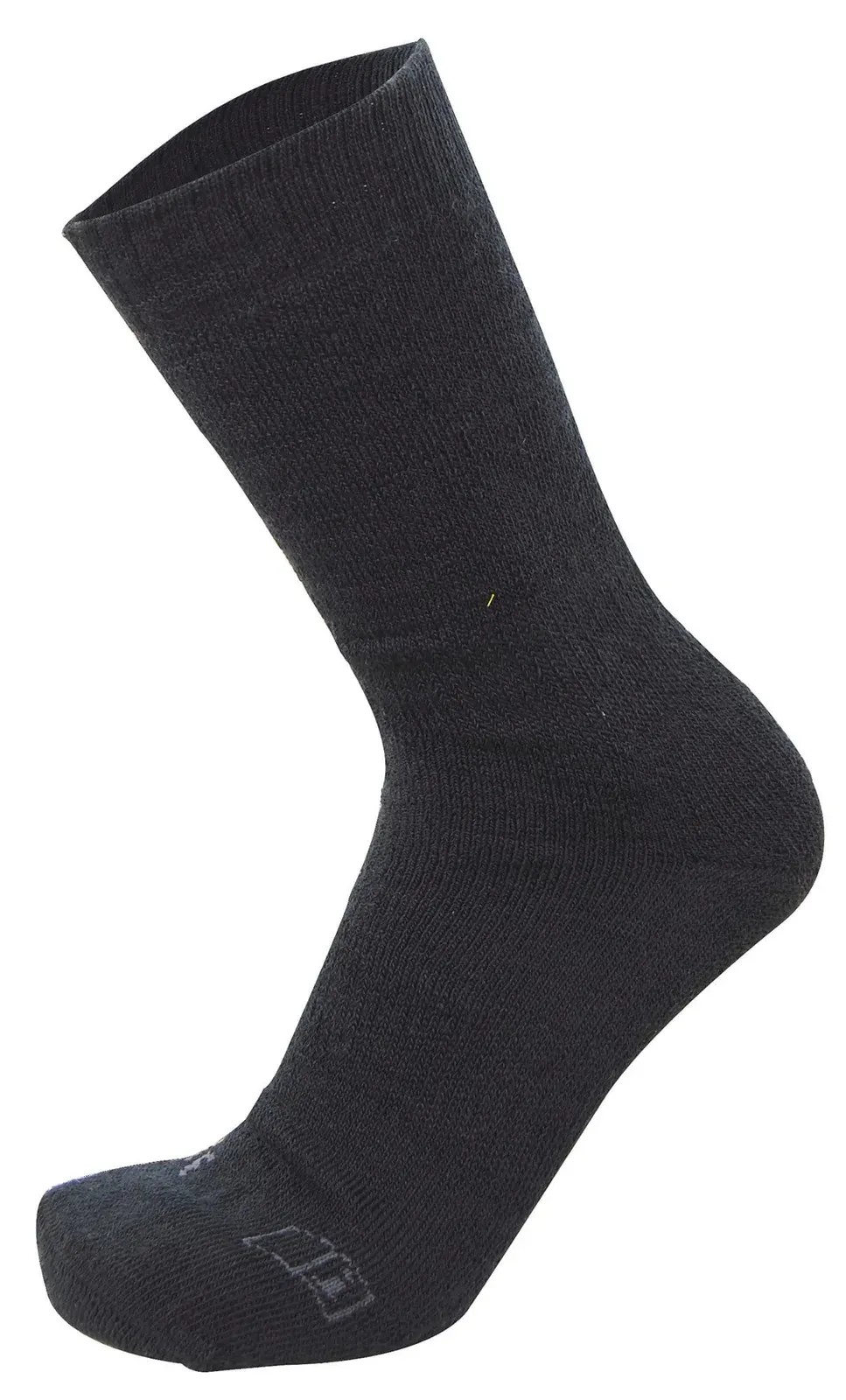 Chaussettes non-inflammable