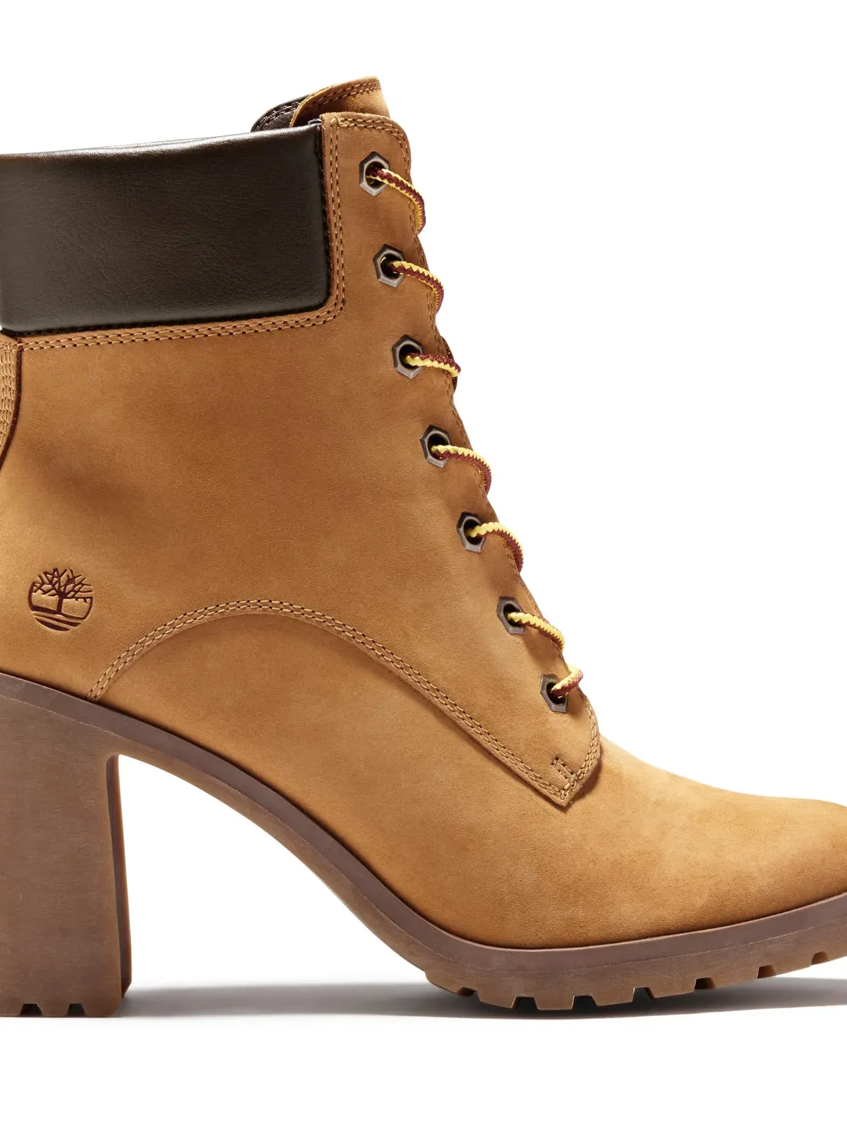 Chaussures Allington 6in