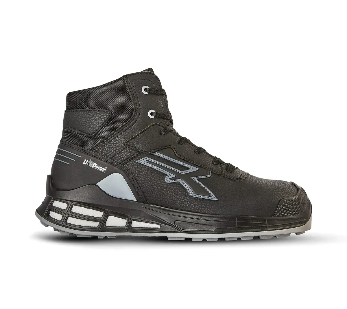 Chaussures de sécurité Caleb