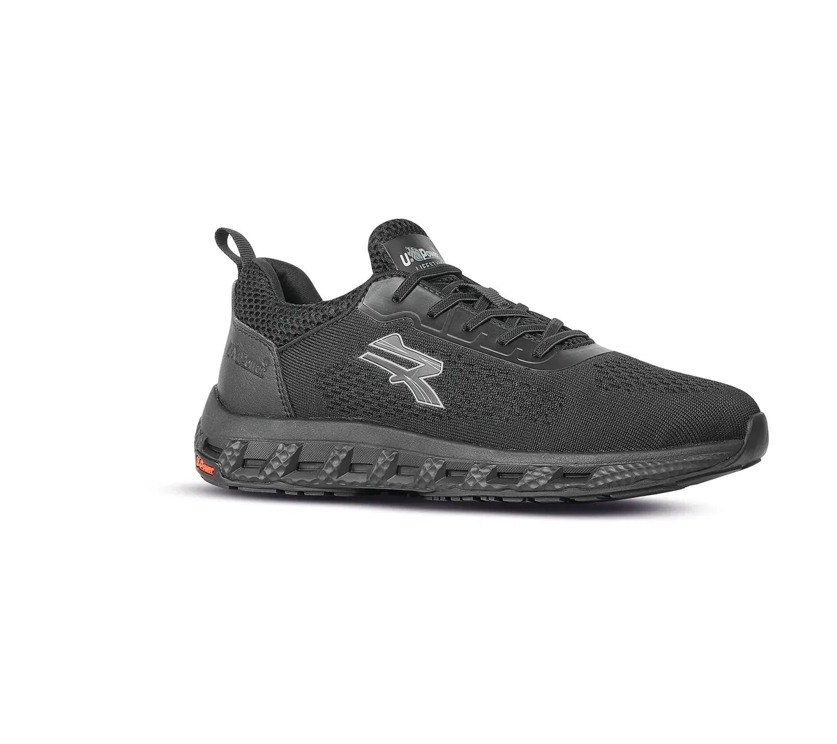 Ferran work shoes