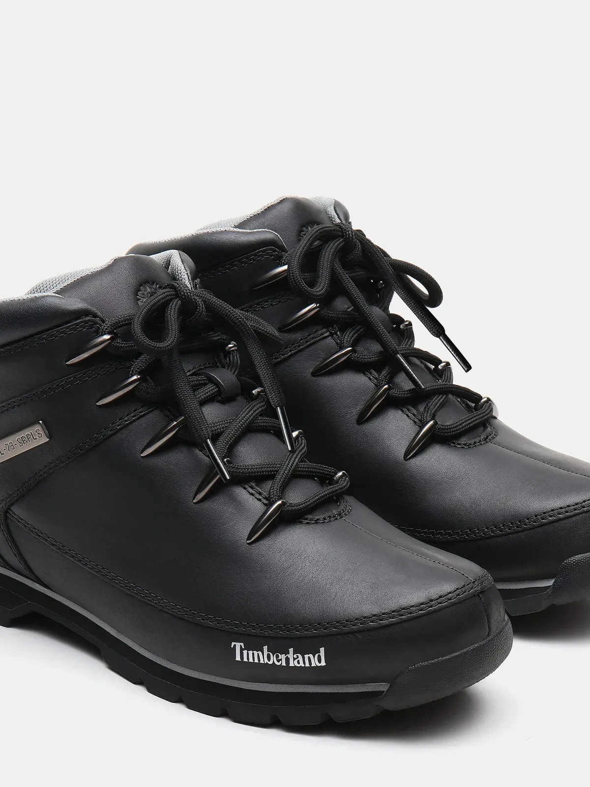 Chaussures Euro Sprint Mid Hiker