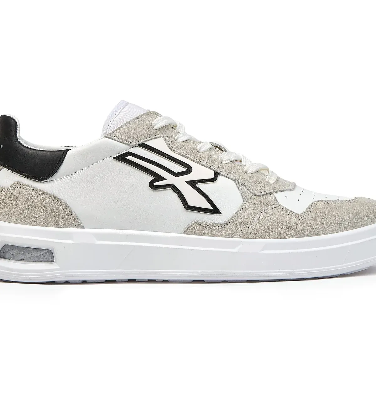 Chaussures Helix