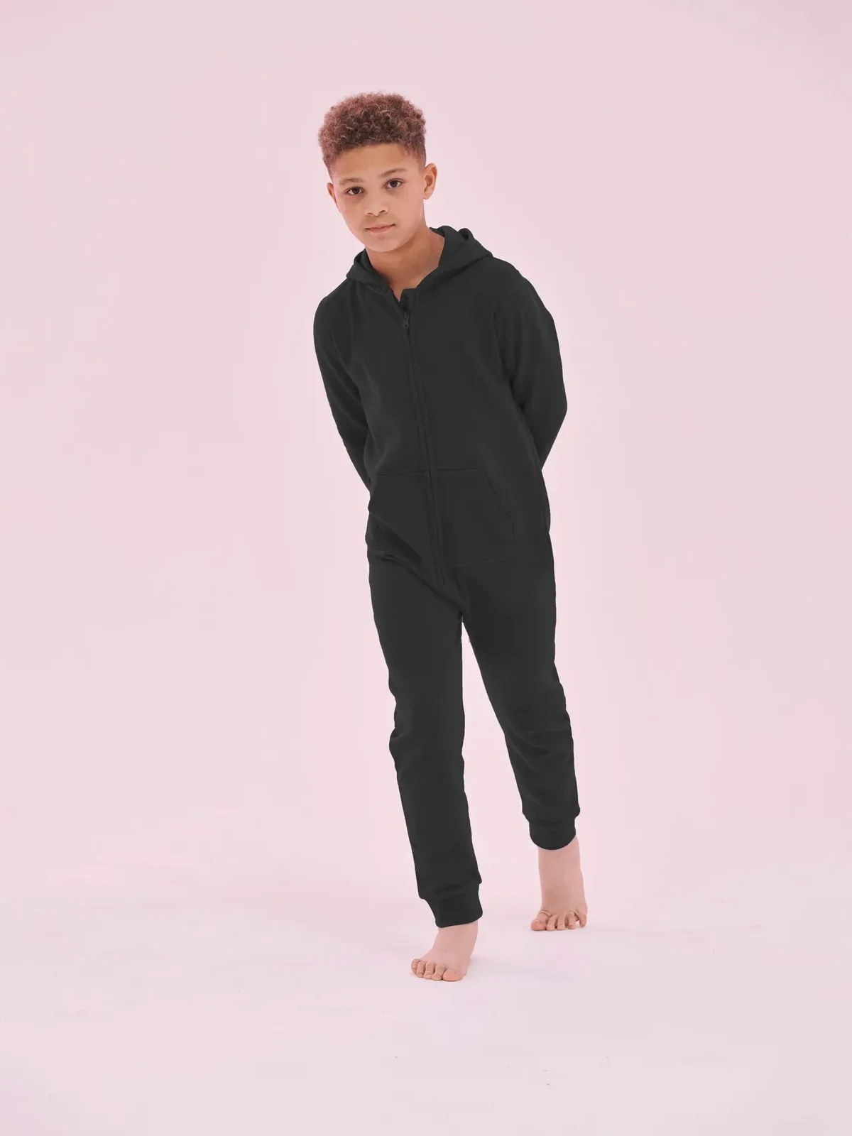 Combinaison enfant