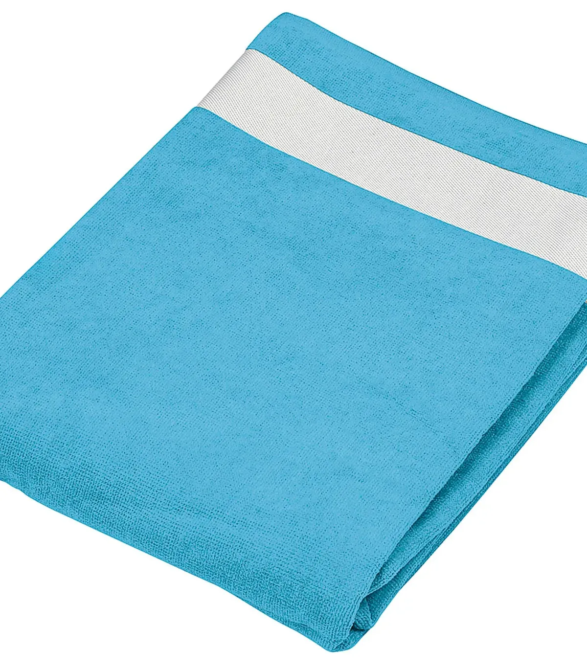 Drap de plage