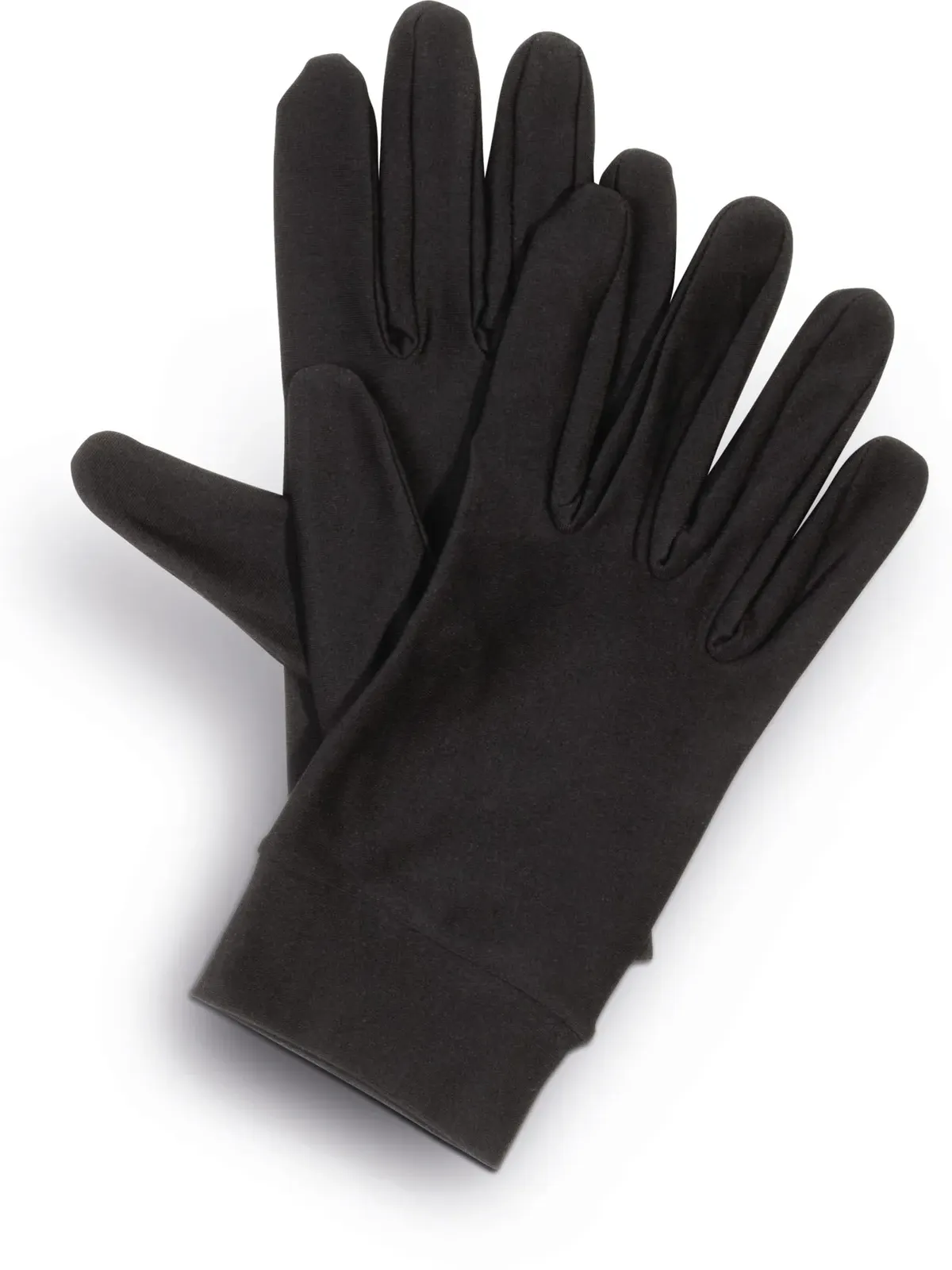 Gants running