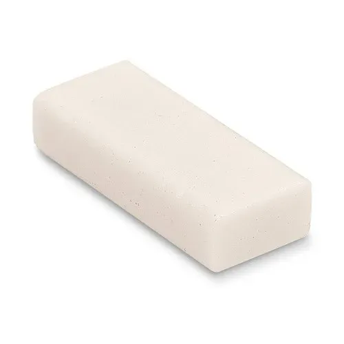 AUSTEN. Gomme blanche en TPR