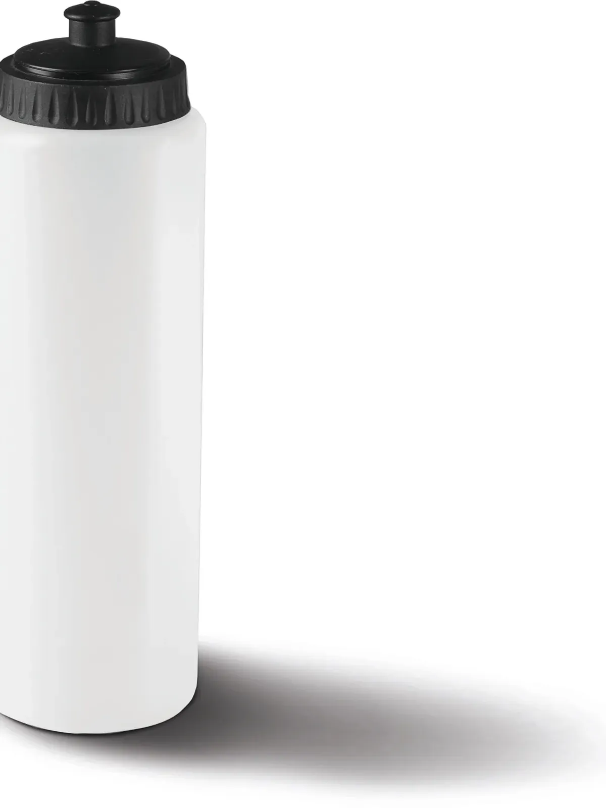 Gourde de sport 1000 ml