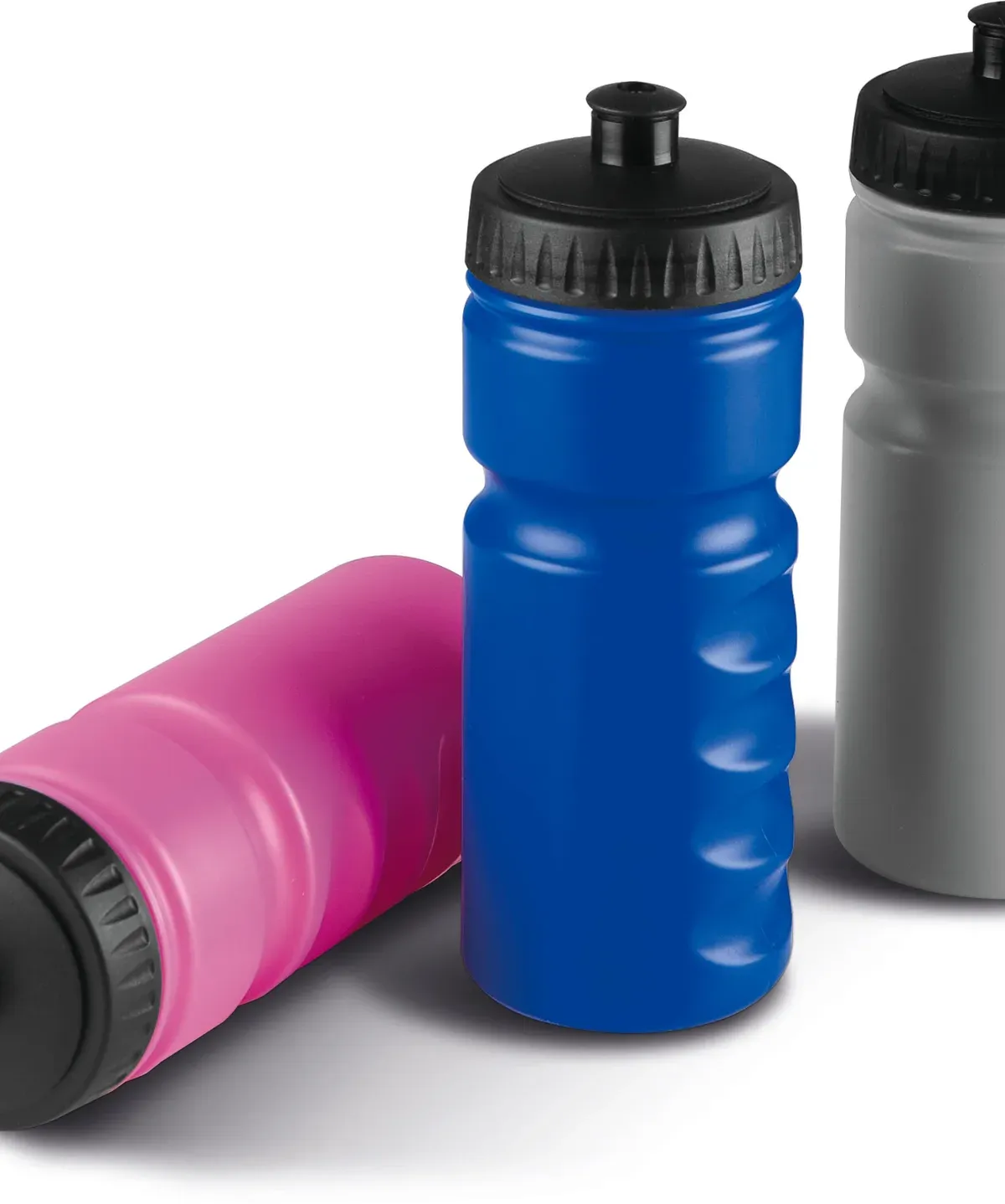Gourde de sport 500 ml