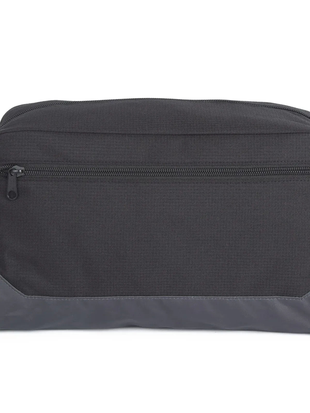 Grande trousse de toilette