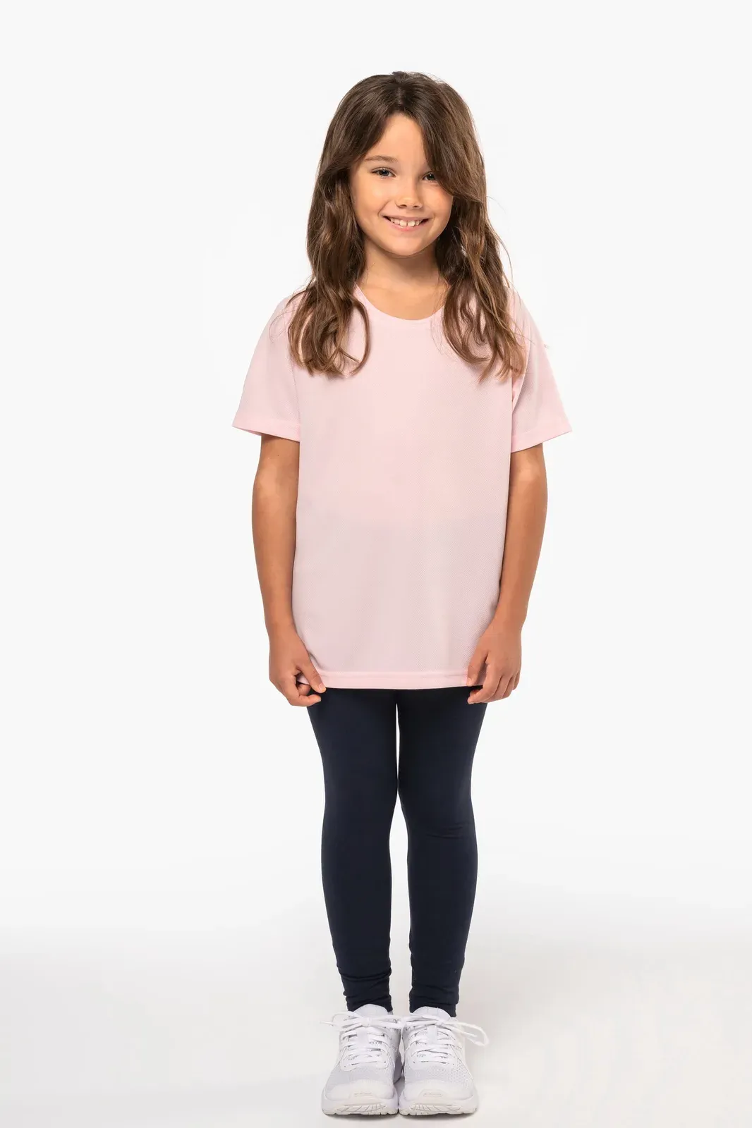 Kids' leggings