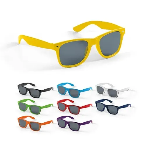 CELEBES. Gafas de sol