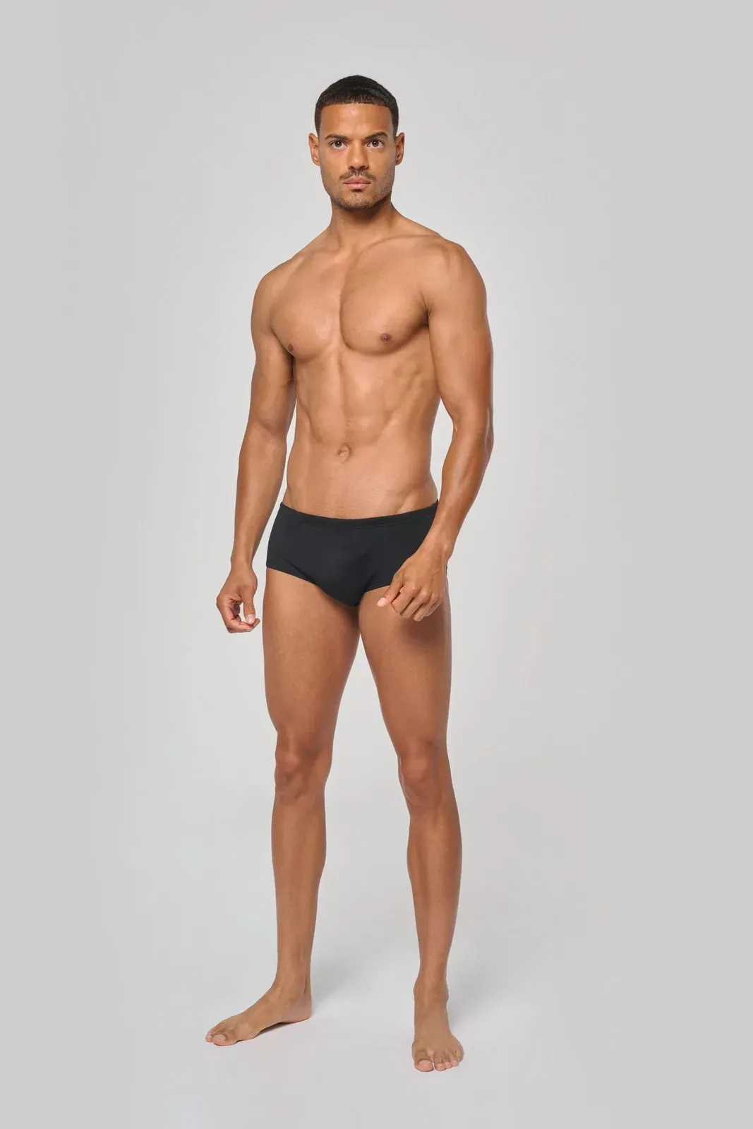 Bañador de hombre