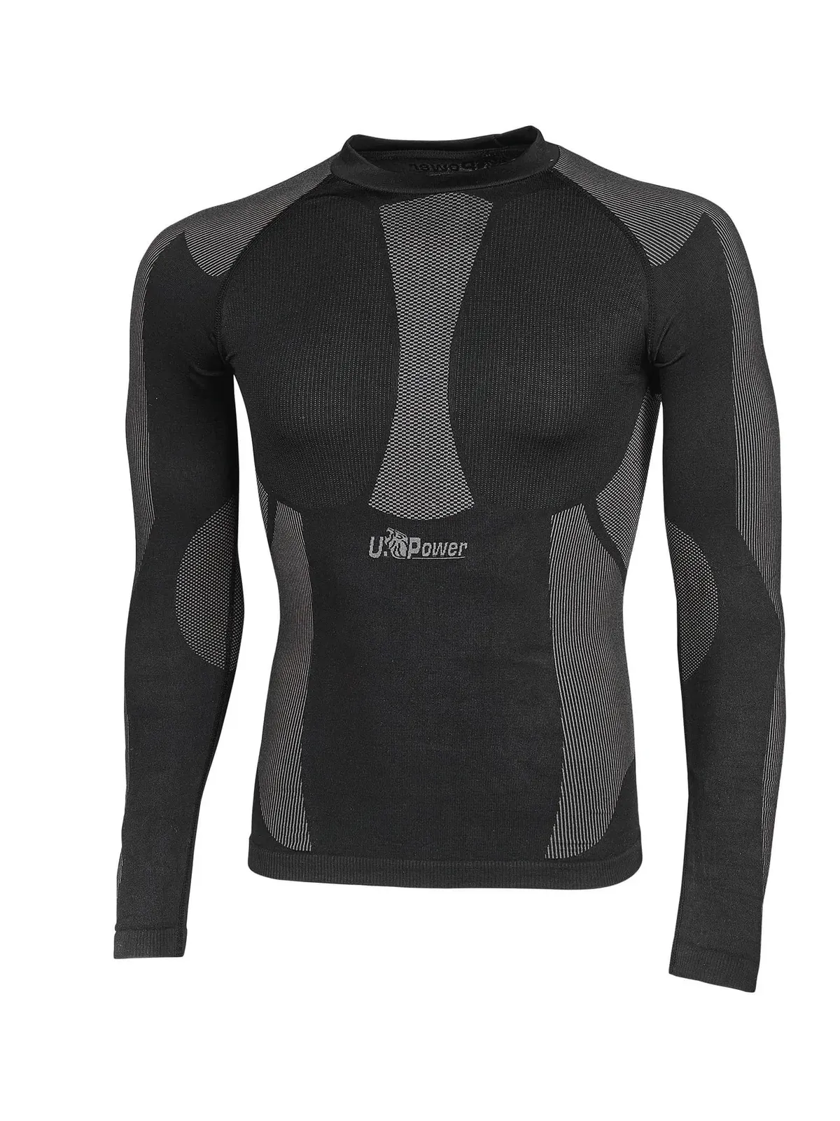 Curma men's undershirt