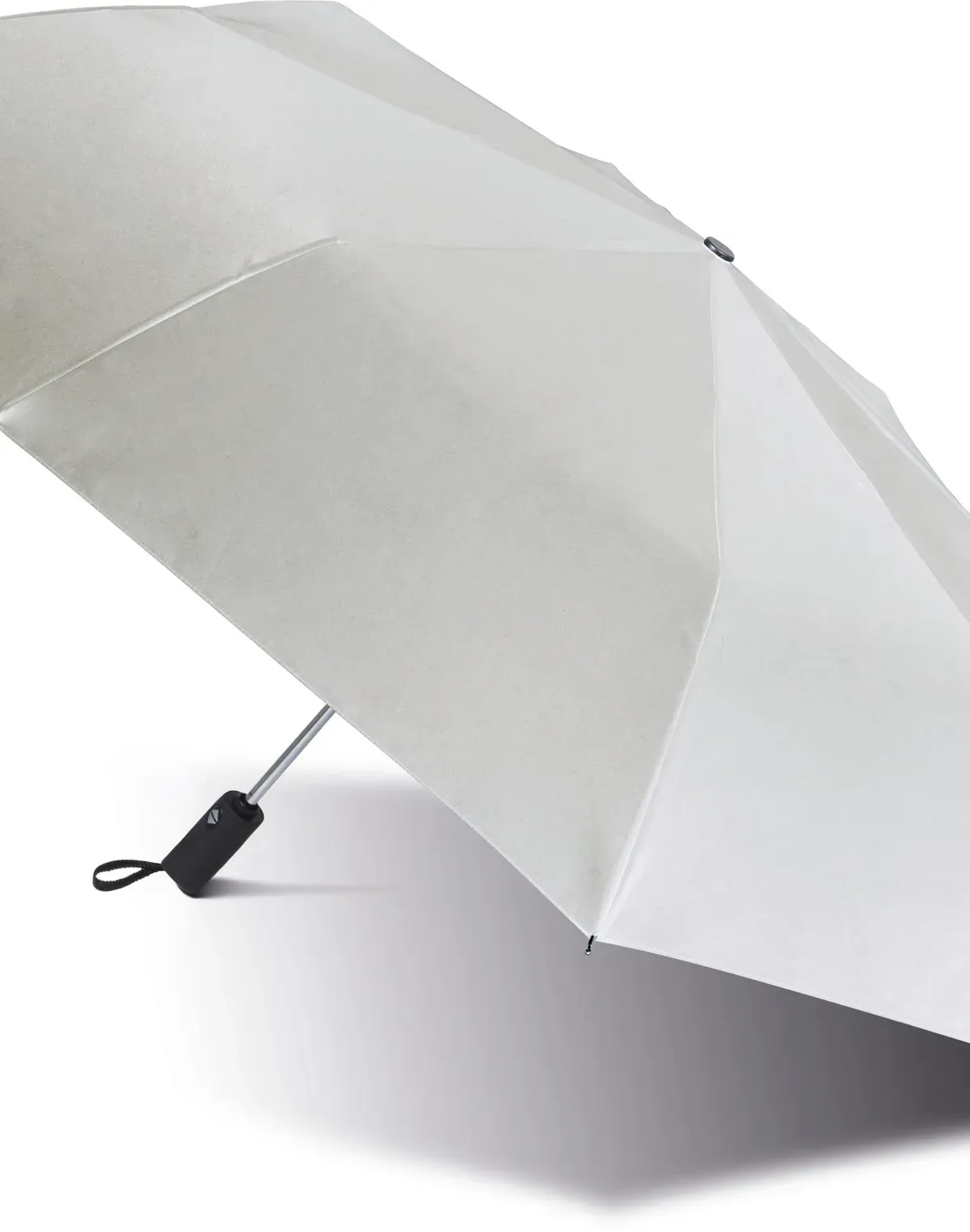 AUTO OPEN mini umbrella