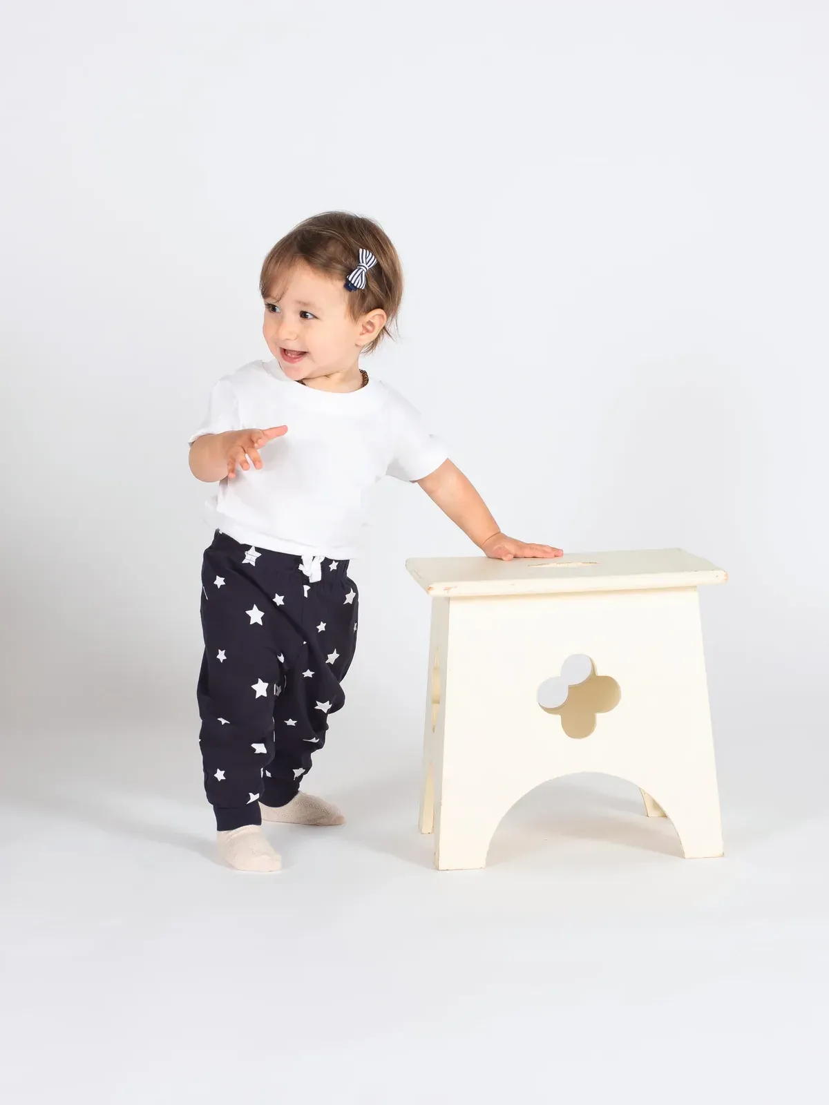 Pyjama trousers
