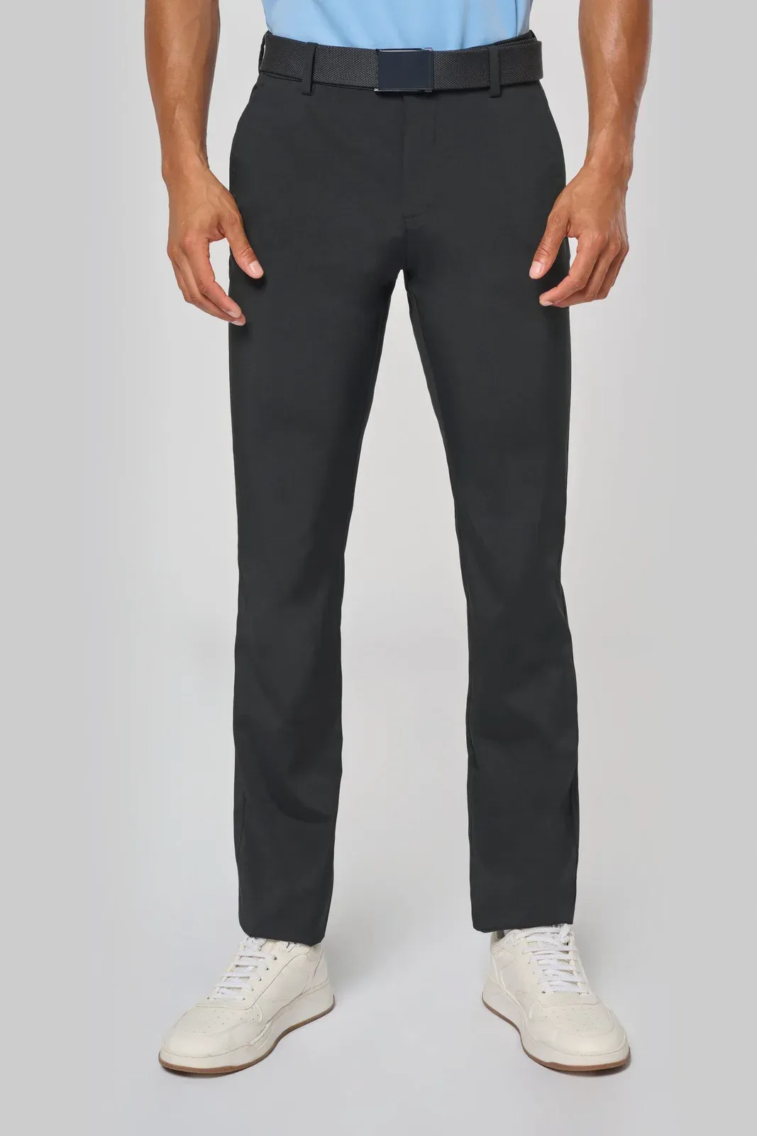Pantalón de hombre