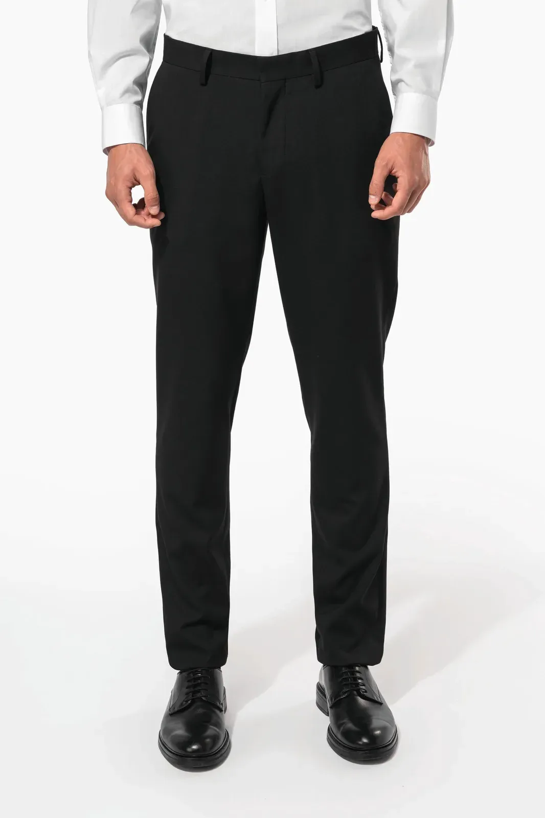 Pantalón de hombre