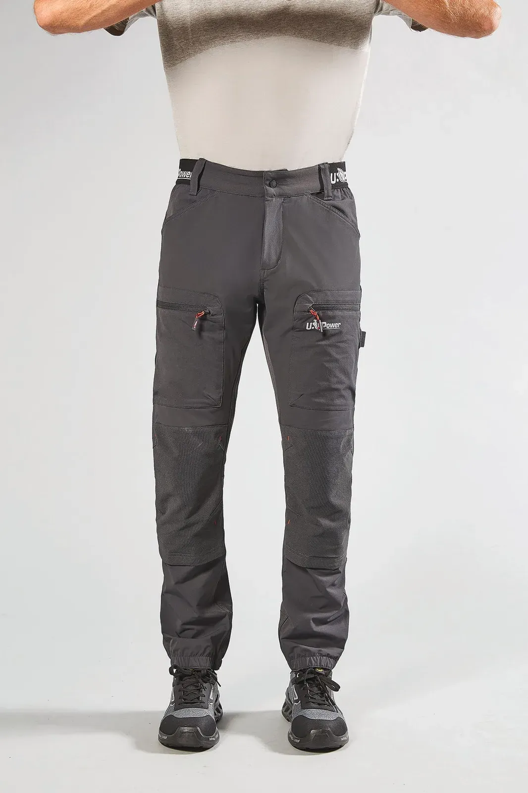 Men's Horizon trousers