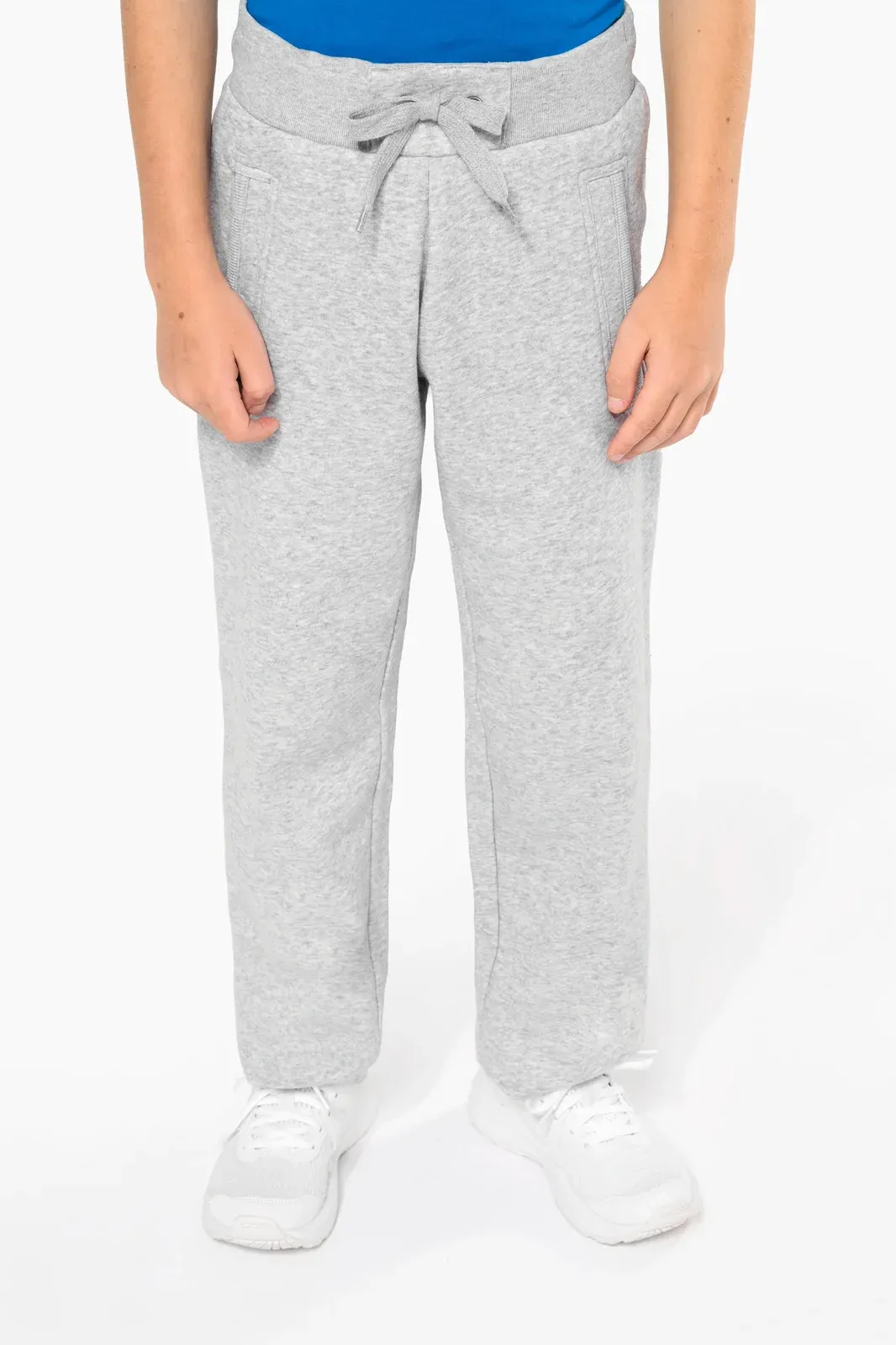 Pantalón jogging infantil