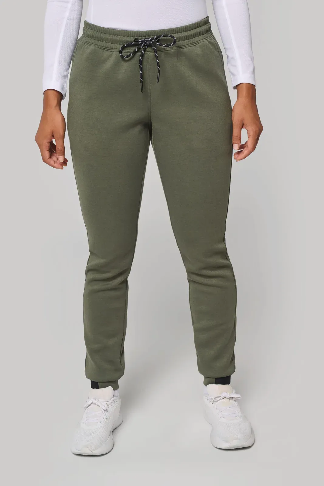 Women's performance trousers