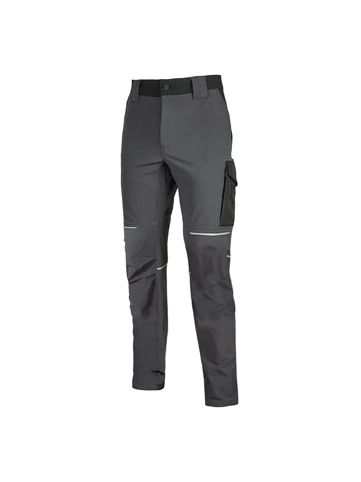 Men's World trousers