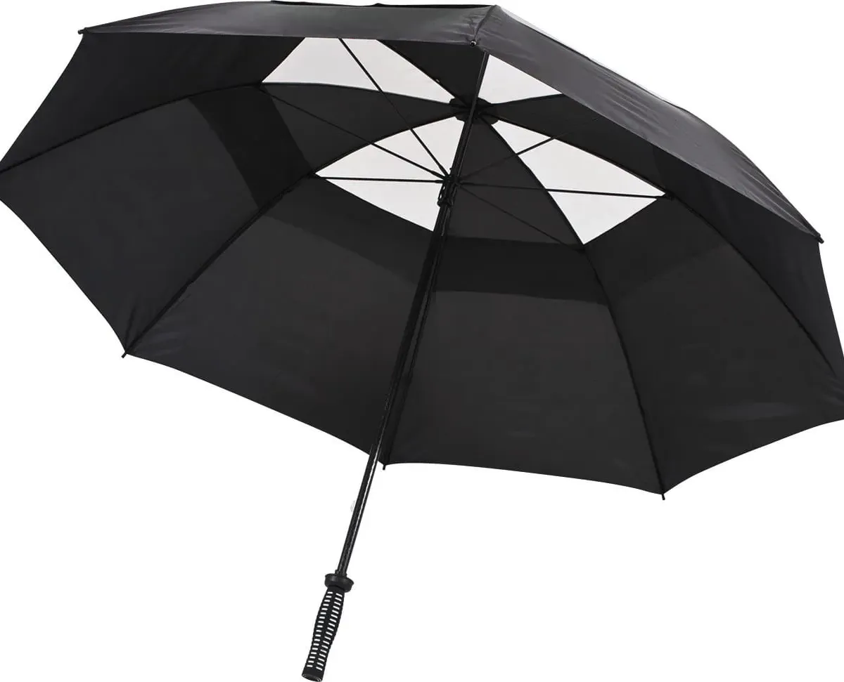 Parapluie de golf professionnel