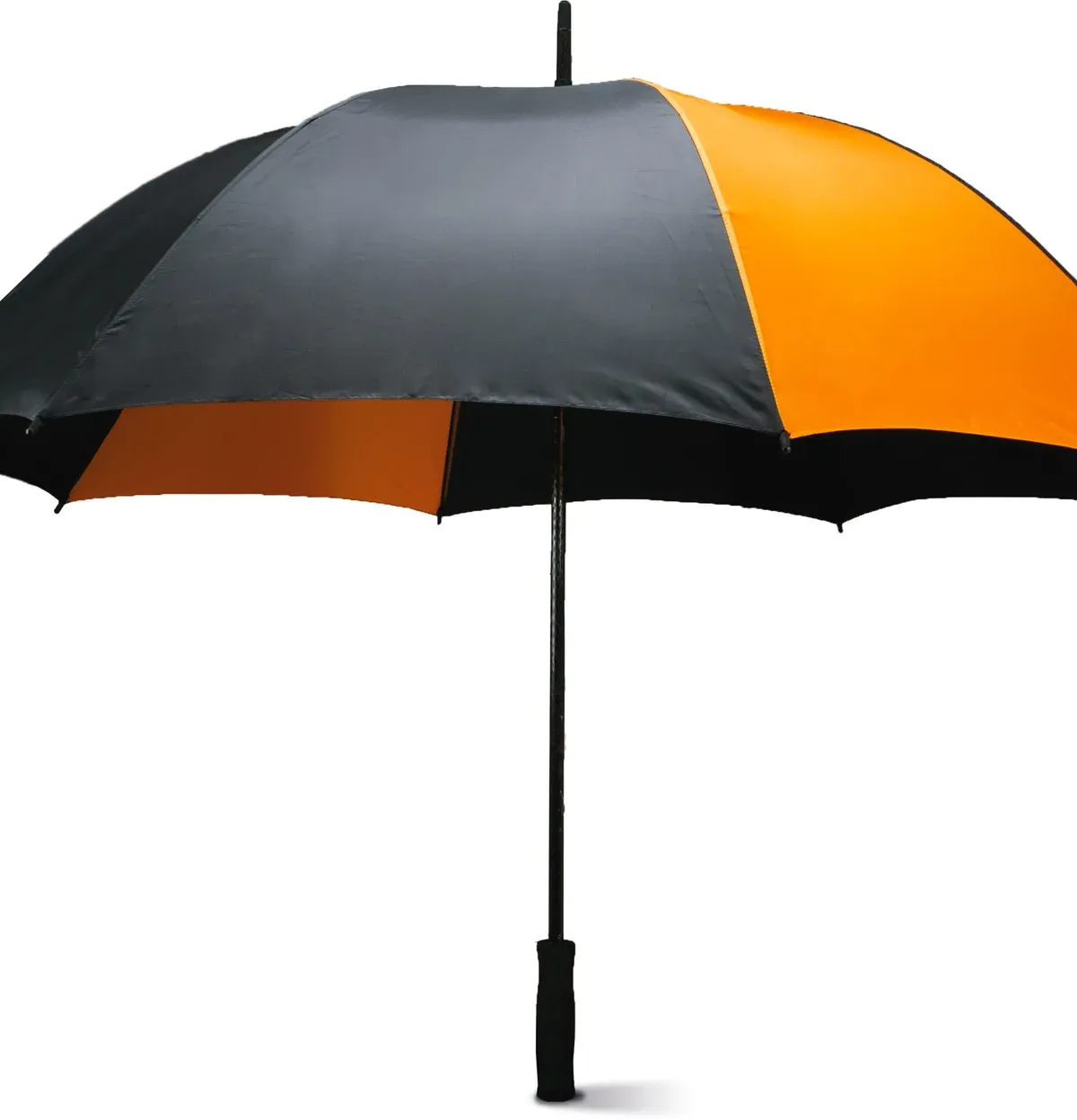 Storm umbrella