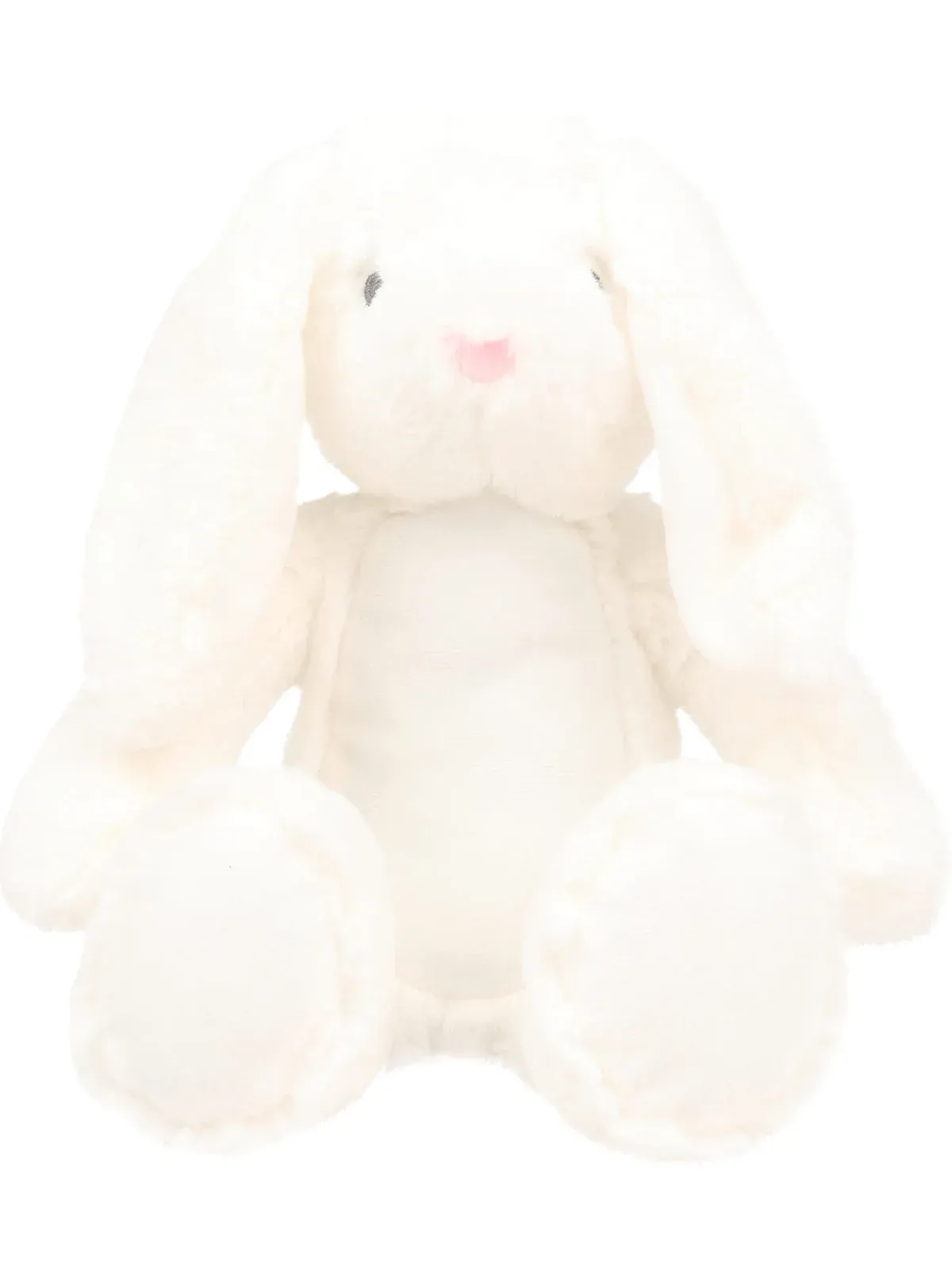 Peluche print me