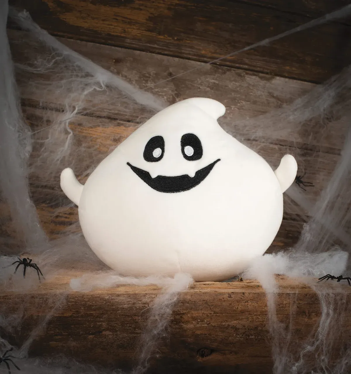 Peluche SquidgeMe