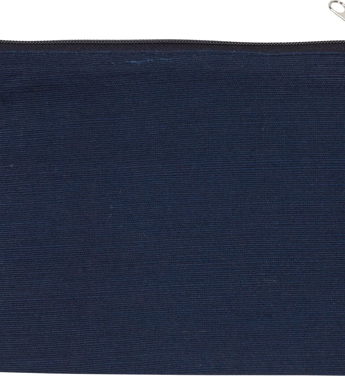 Pochette en juco