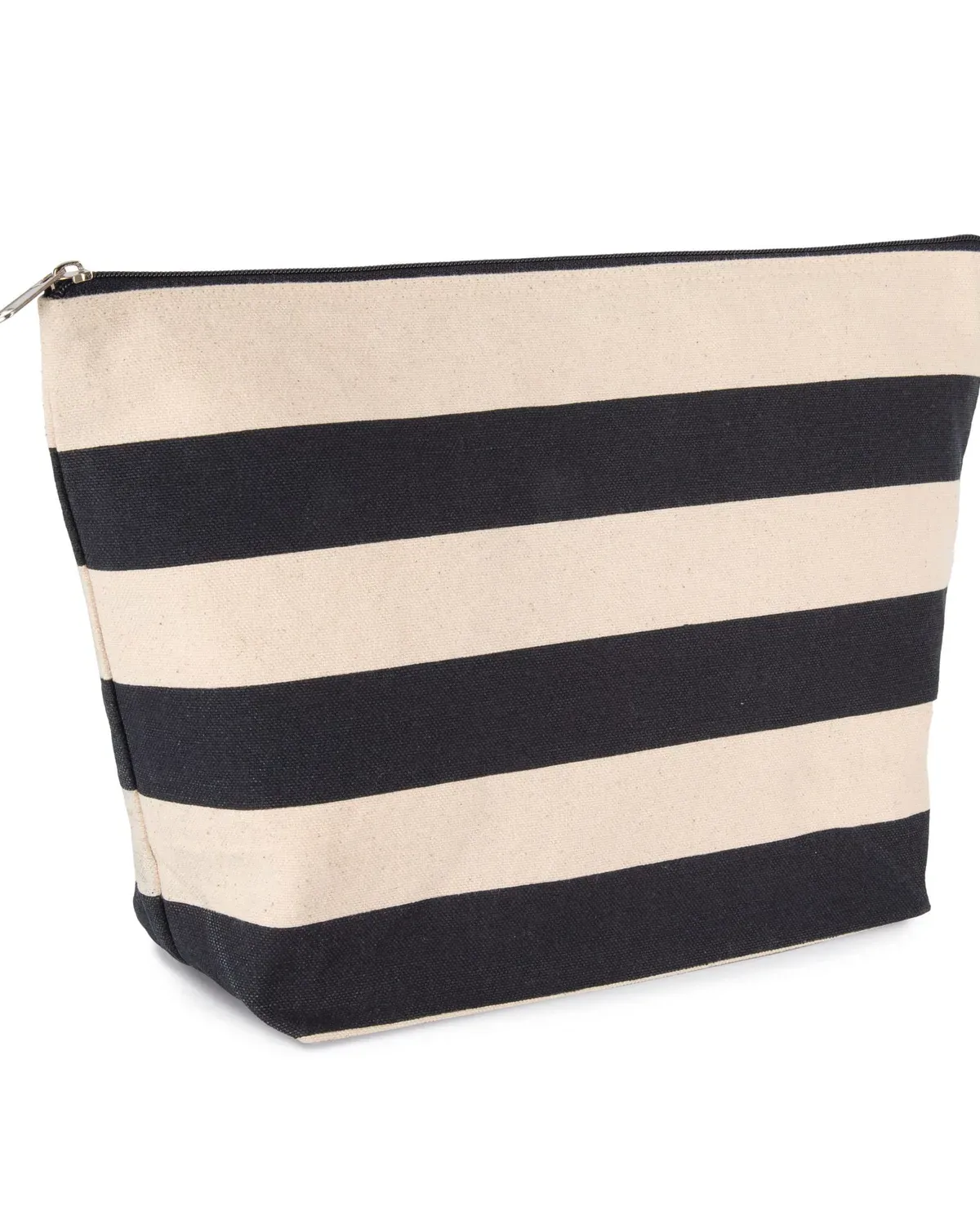 Pochette marinière extra large