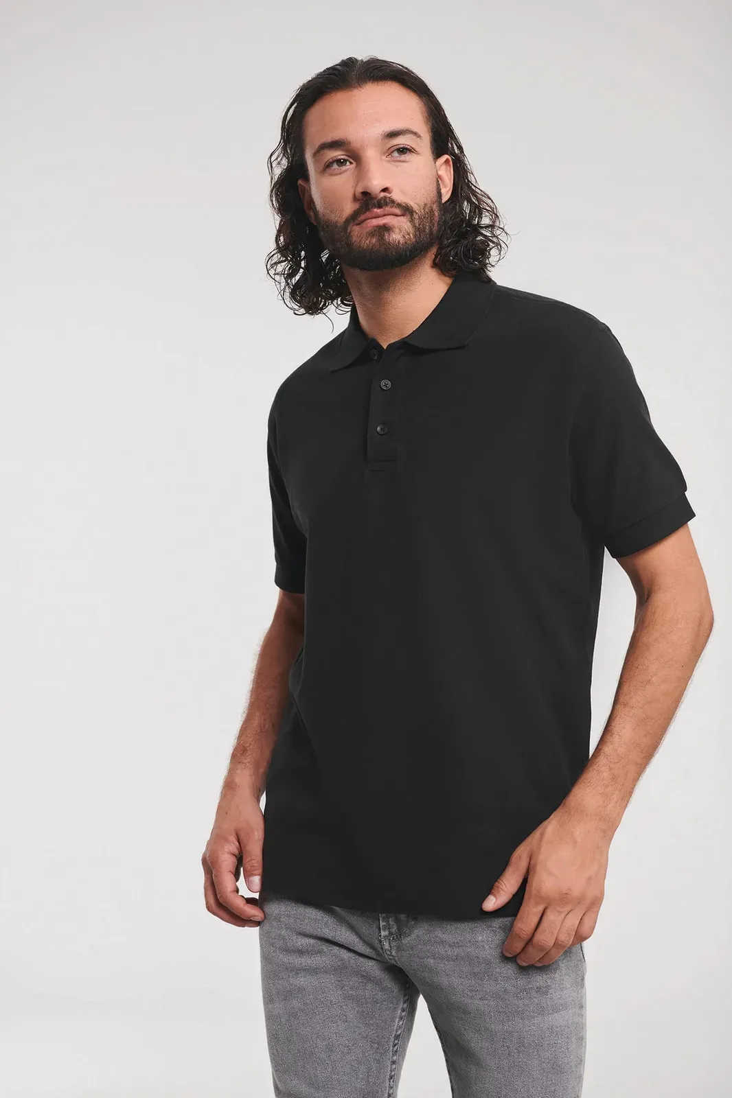 Polo homme Ultimate