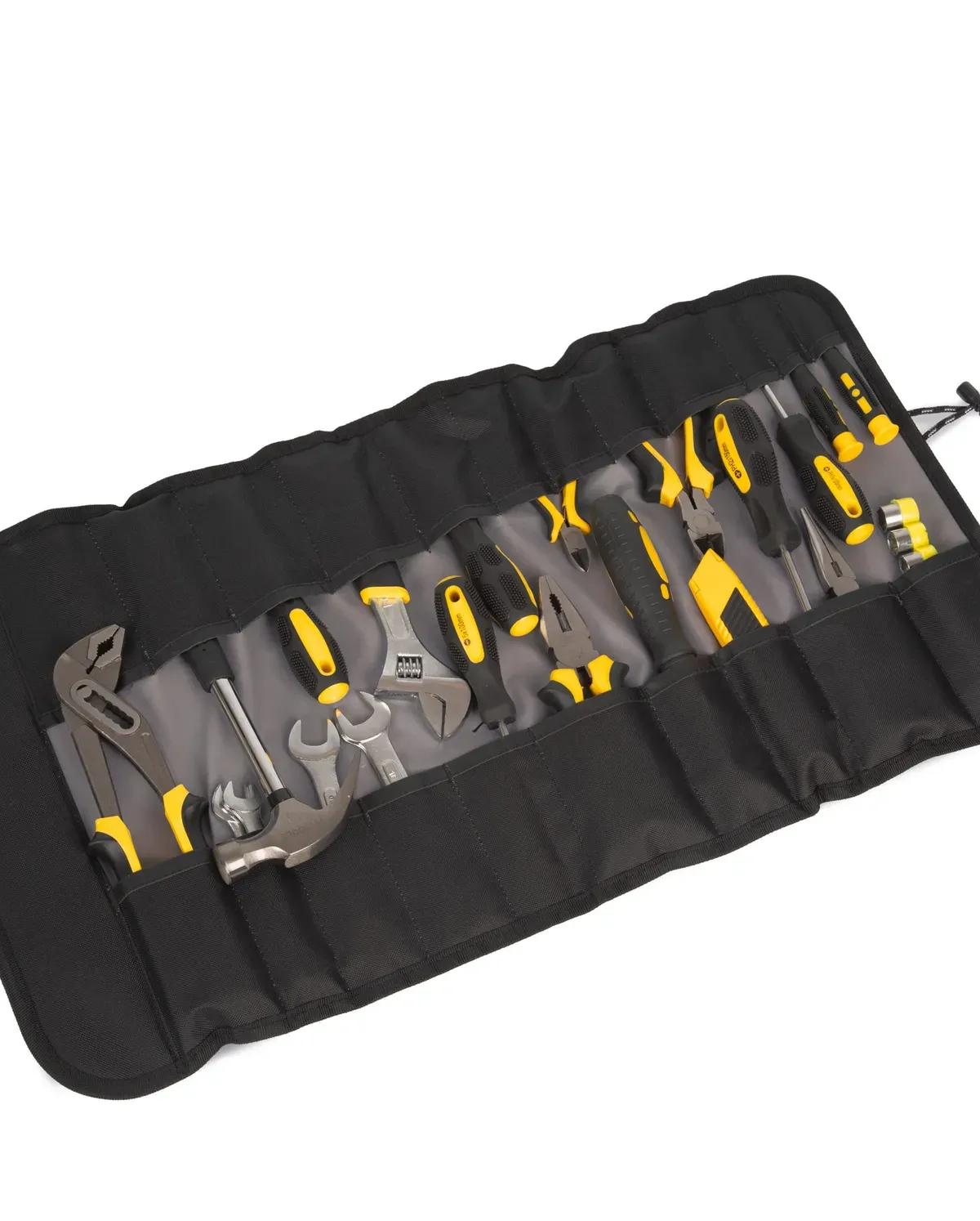 Rouleau porte-outils 22 emplacements