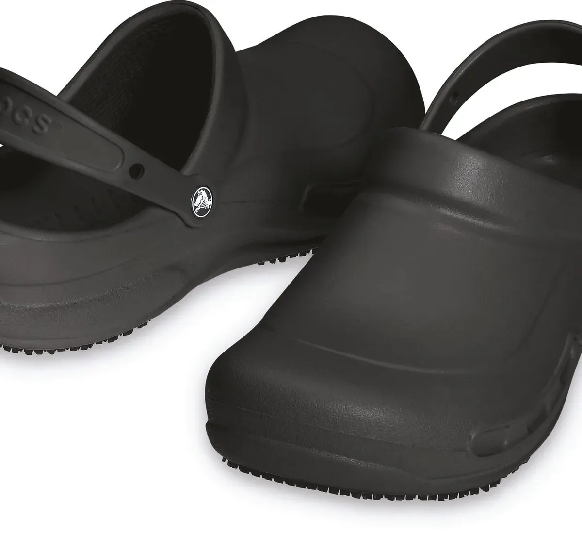 Sabots Crocs™ Bistro