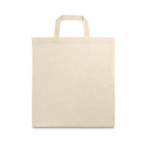 VICTORIA. Sac 100% coton (100 g/m²)