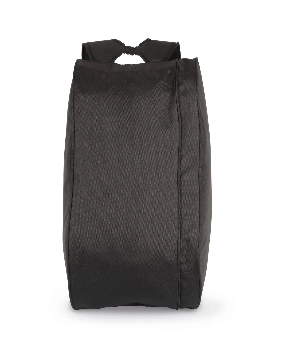 Mochila de pádel reciclada con portaraquetas