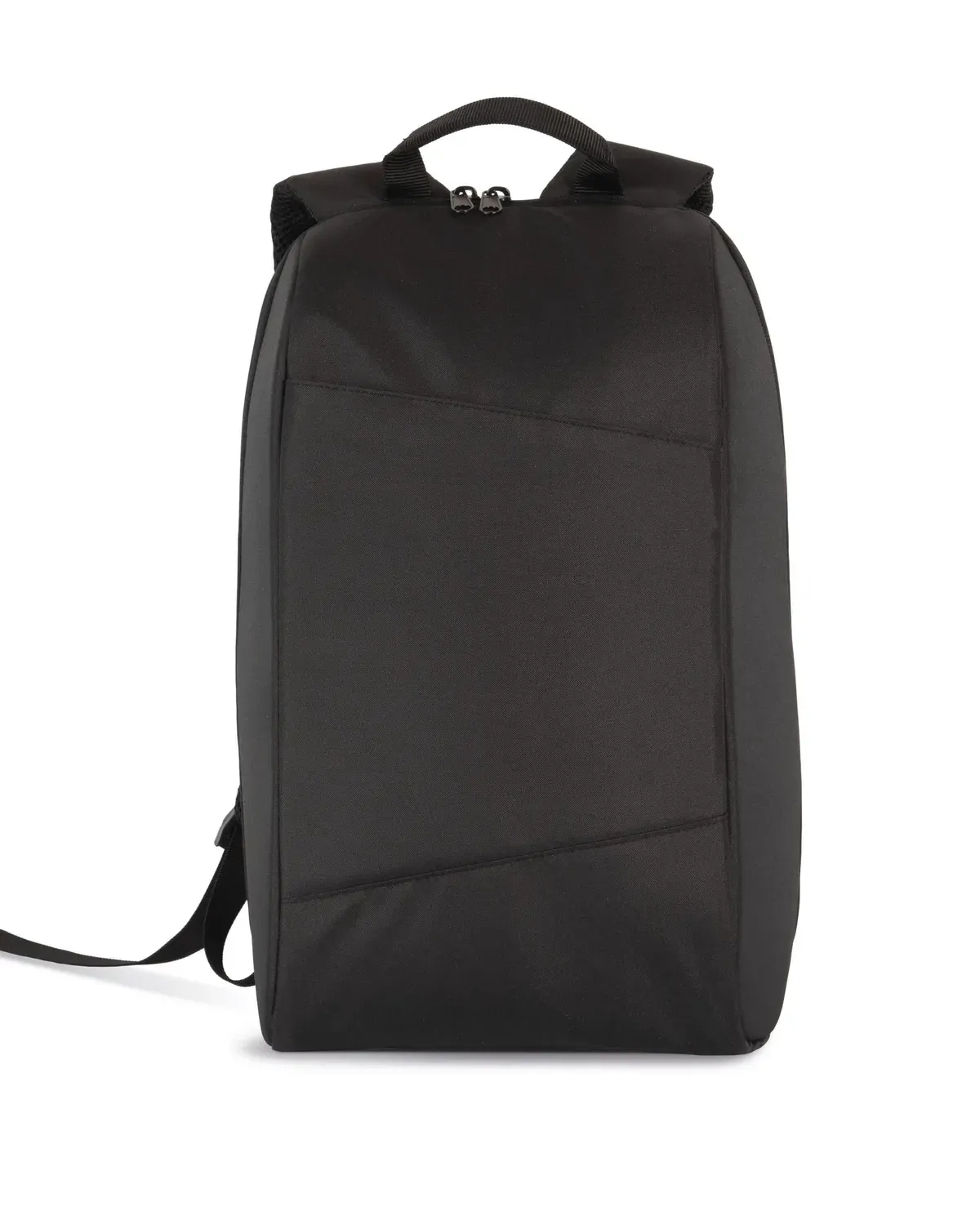 Sac à dos de travail porte-ordinateur recyclé