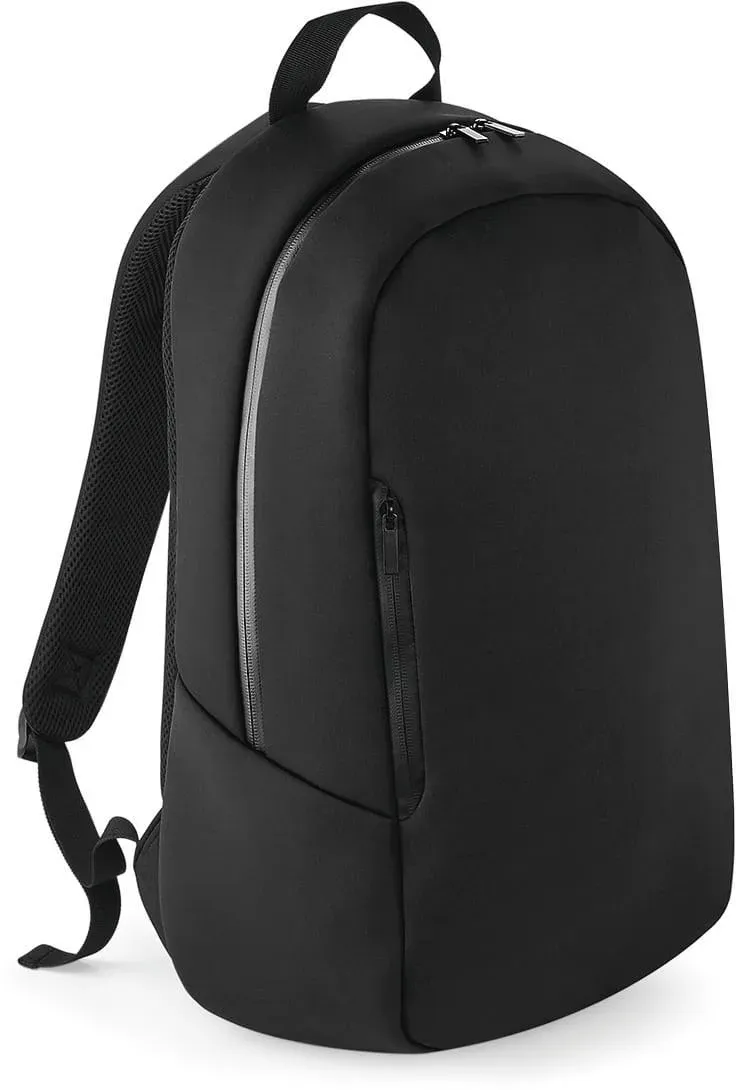Sac à dos en tissu Scuba
