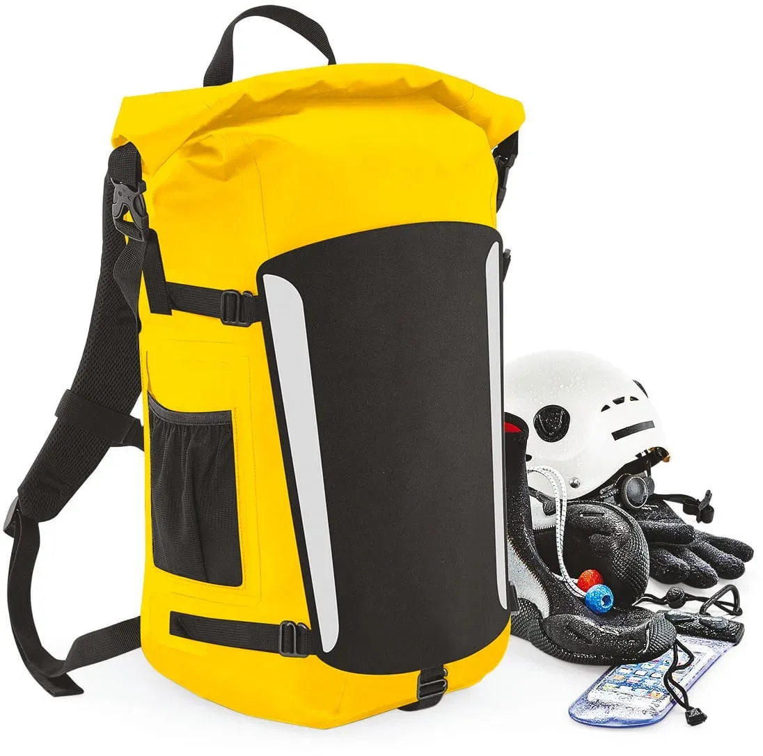Mochila estanca SLX® 25 l