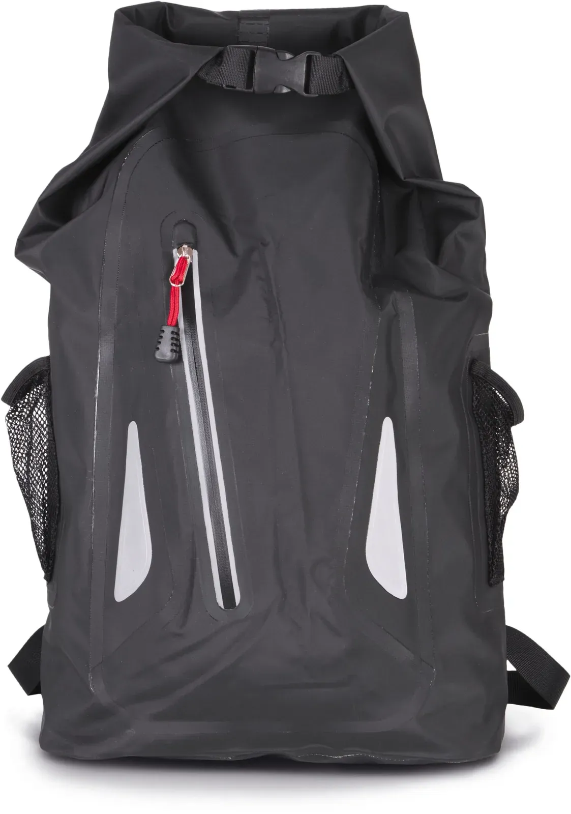 Mochila estanca