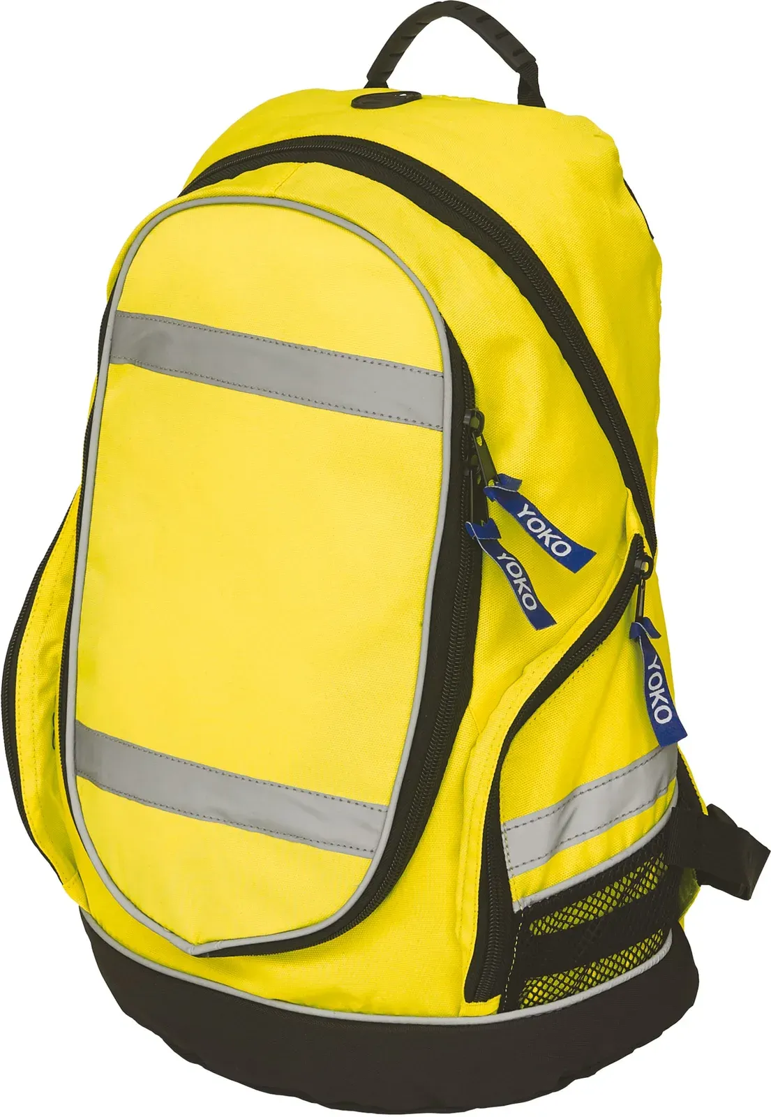 London rucksack
