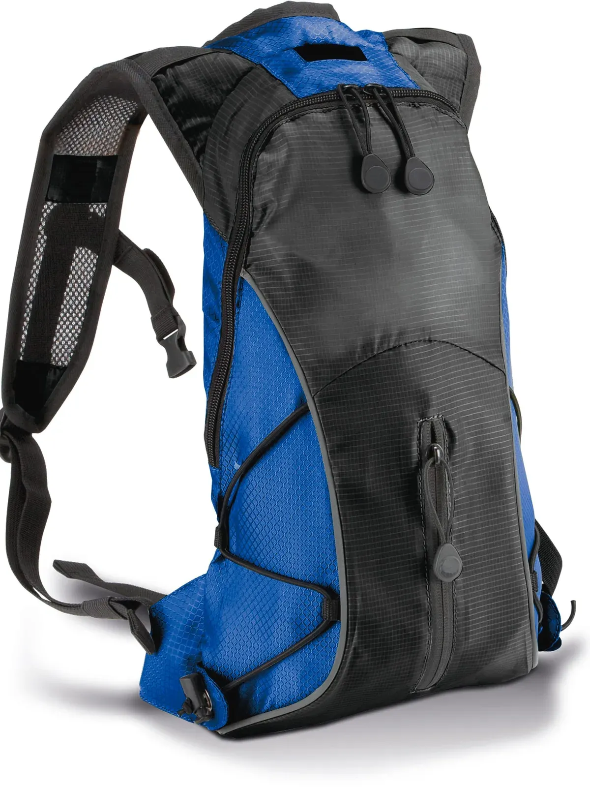 Hydra backpack