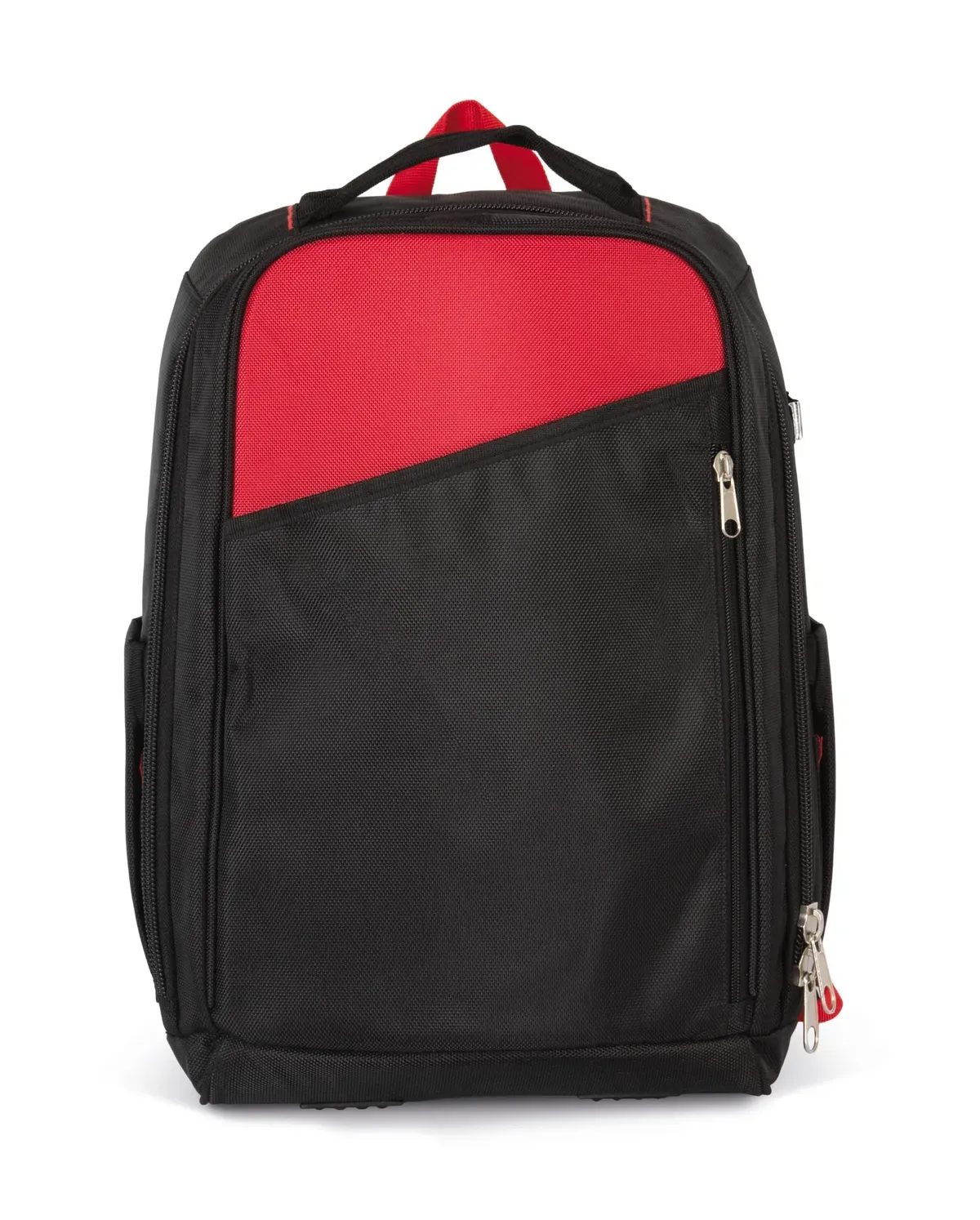 Mochila para herramientas y portátil