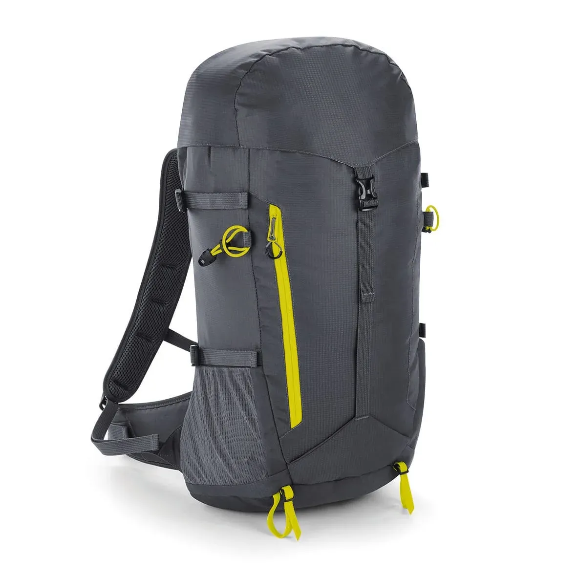 SLX®-Lite backpack