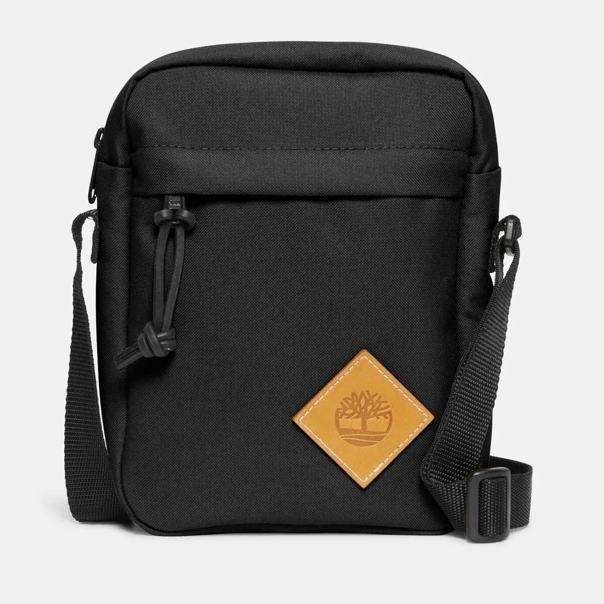 Bolso bandolera
