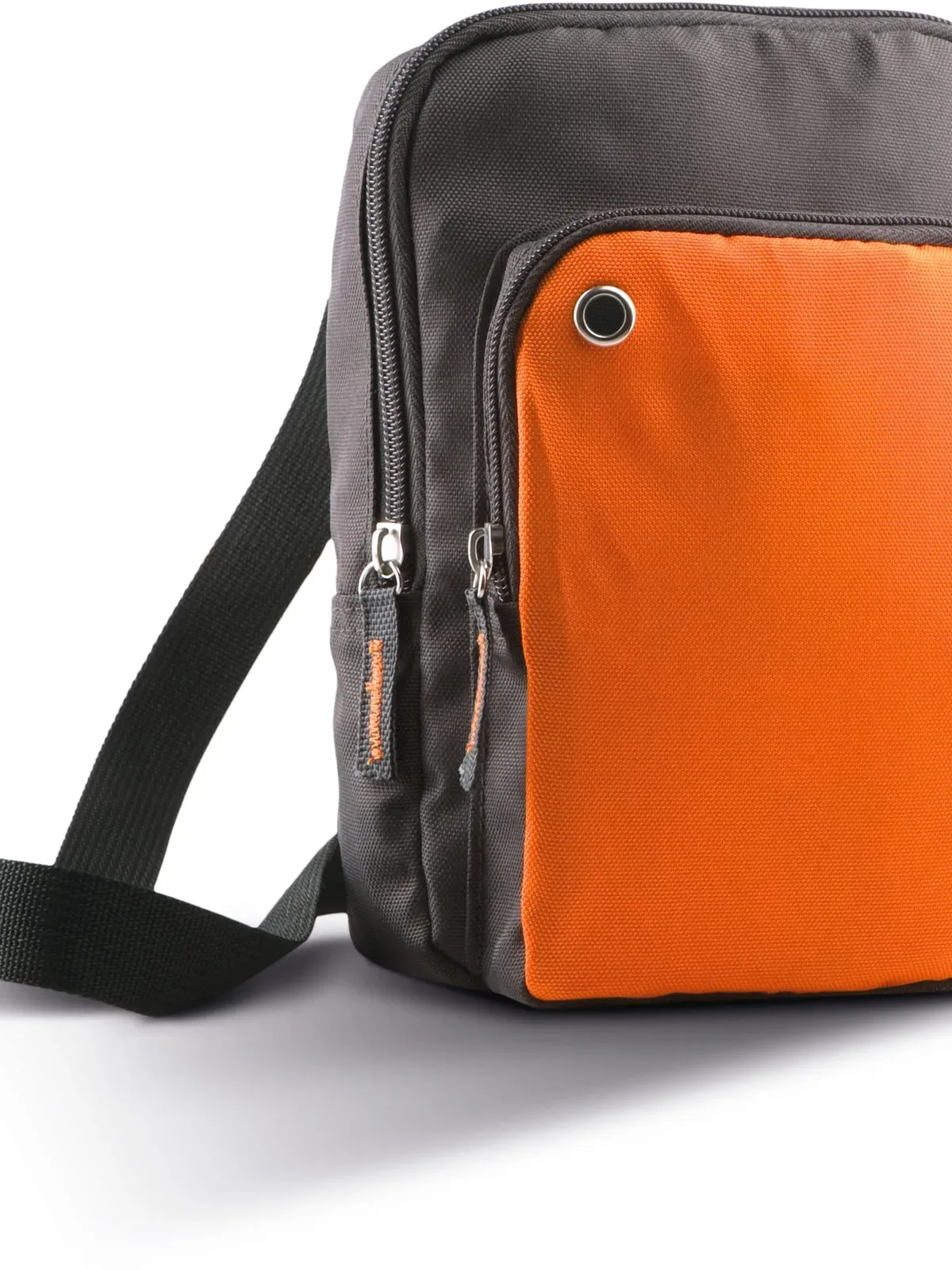 Bolsa bandolera