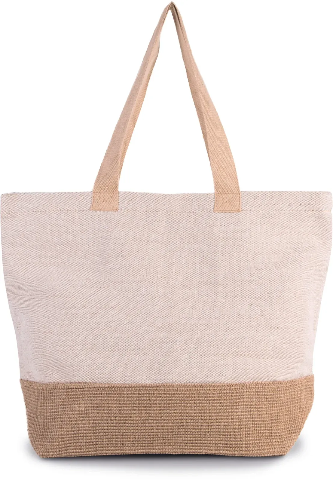 Bolsa tote de la compra de espíritu rústico