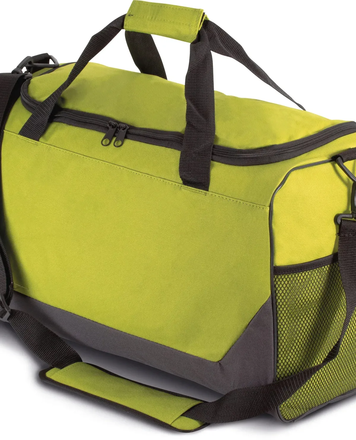 Bolsa de deporte